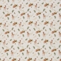 Preview: Jersey | Aron | Rehe weiß
